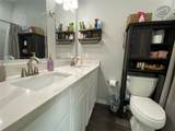 2214 Gordon Street - Photo 21