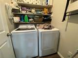 2214 Gordon Street - Photo 22