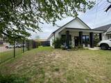 2214 Gordon Street - Photo 27