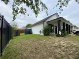 2214 Gordon Street - Photo 28