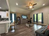 2214 Gordon Street - Photo 4