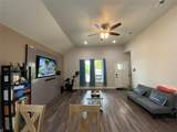 2214 Gordon Street - Photo 5