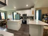 2214 Gordon Street - Photo 6