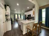 2214 Gordon Street - Photo 7