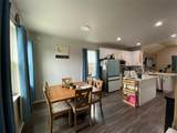 2214 Gordon Street - Photo 8