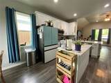 2214 Gordon Street - Photo 9