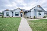 224 Fox Run Lane - Photo 1