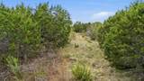 TR956 Majestic Shores - Photo 1