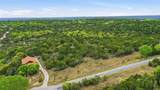 TR956 Majestic Shores - Photo 12