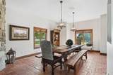 362 County Road 1170 - Photo 10