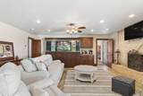 362 County Road 1170 - Photo 12