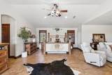 362 County Road 1170 - Photo 13