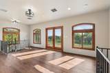 362 County Road 1170 - Photo 16