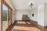 362 County Road 1170 - Photo 17