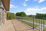 362 County Road 1170 - Photo 18