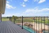 362 County Road 1170 - Photo 19