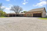 362 County Road 1170 - Photo 20