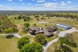 362 County Road 1170 - Photo 22