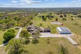 362 County Road 1170 - Photo 23