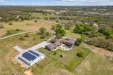 362 County Road 1170 - Photo 24