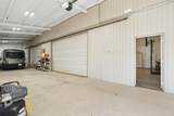 362 County Road 1170 - Photo 26