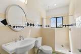 362 County Road 1170 - Photo 27