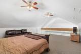 362 County Road 1170 - Photo 28