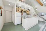362 County Road 1170 - Photo 29