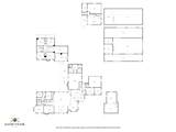 362 County Road 1170 - Photo 31