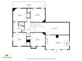 362 County Road 1170 - Photo 32