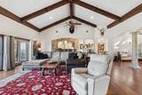 362 County Road 1170 - Photo 5