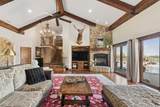 362 County Road 1170 - Photo 6