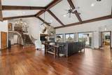 362 County Road 1170 - Photo 7