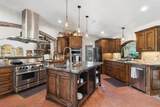 362 County Road 1170 - Photo 8
