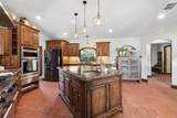 362 County Road 1170 - Photo 9