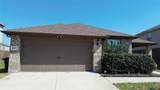 8901 Cold Harbor Street - Photo 1
