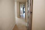 8901 Cold Harbor Street - Photo 11