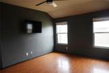 8901 Cold Harbor Street - Photo 12
