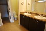 8901 Cold Harbor Street - Photo 13