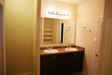 8901 Cold Harbor Street - Photo 14