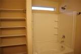 8901 Cold Harbor Street - Photo 15