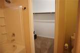 8901 Cold Harbor Street - Photo 16