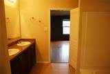 8901 Cold Harbor Street - Photo 17