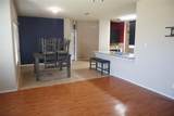 8901 Cold Harbor Street - Photo 18
