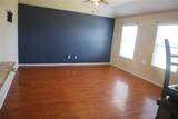 8901 Cold Harbor Street - Photo 19
