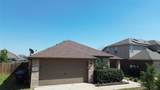 8901 Cold Harbor Street - Photo 2
