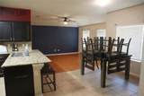 8901 Cold Harbor Street - Photo 20