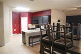 8901 Cold Harbor Street - Photo 21