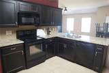 8901 Cold Harbor Street - Photo 22