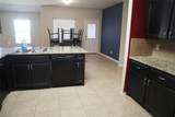 8901 Cold Harbor Street - Photo 23